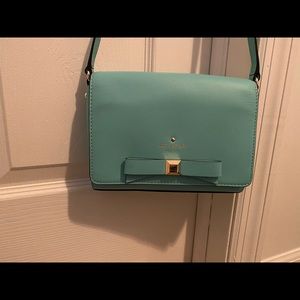Kate spade crossbody